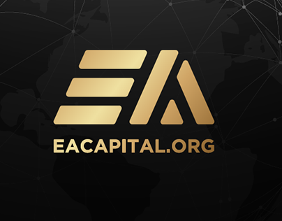 EA Capital