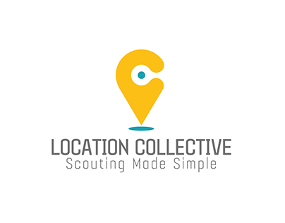 Location Collective