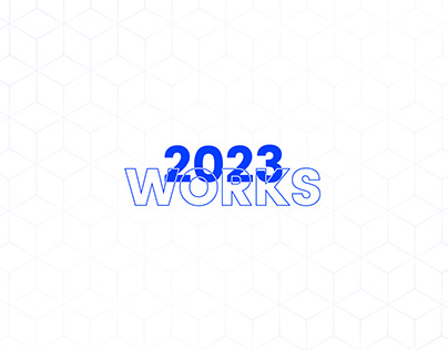 2023 WORKS