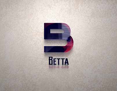 Betta