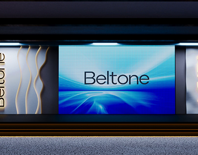 Celebratory event for Beltone's acquisition 100%of Cash