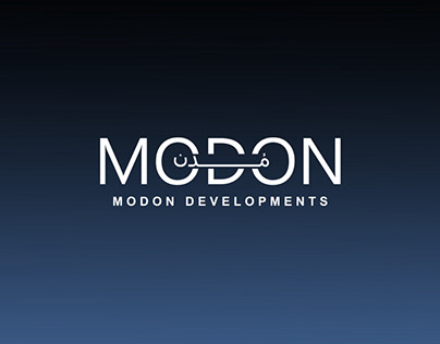 Modon developments social media ( PT.1)