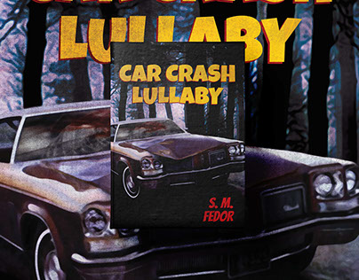 Car Crash Lullaby