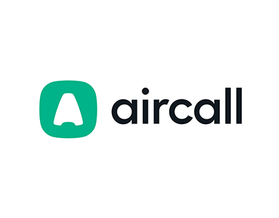 Aircall | monday.com
