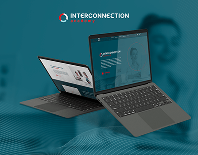 Interconnection Academy