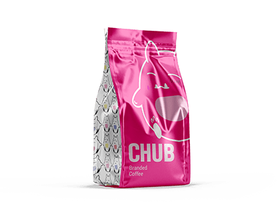 CHUB Coffee