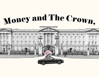 Money and the Crown