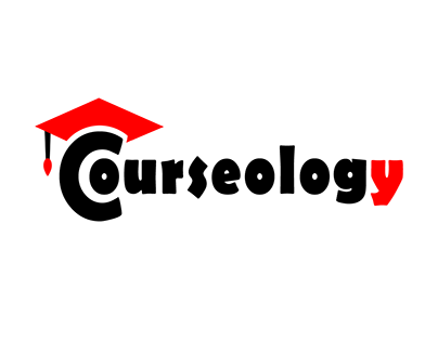 Courseology For Training, Consulting and Coaching