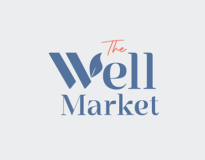 The well Market