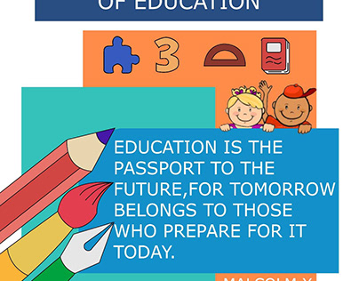 International Day of Education