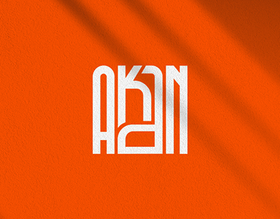 Danilo Akan - Personal Branding