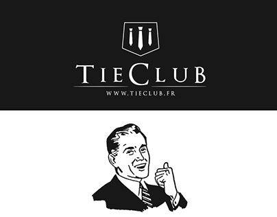 TieClub
