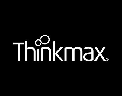 Thinkmax
