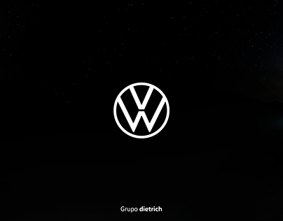 DESIGN FOR DIETRICH GROUP | Volkswagen