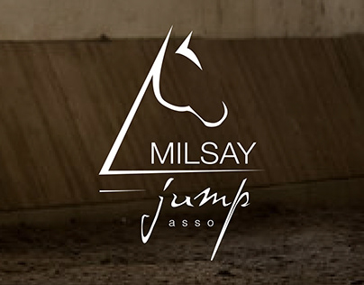 Écurie de Milsay