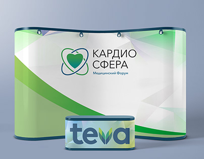 TEVA — фармацевтическая израильская компания