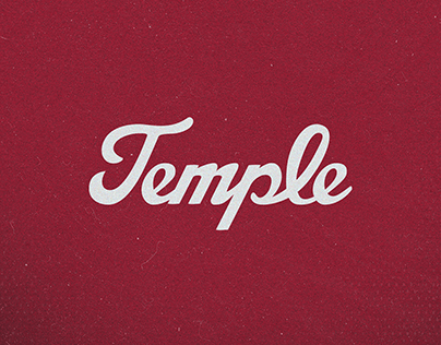 2023 Temple Football Content