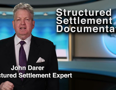 John Darer Reviews Brokers Claim On Annuity Policies