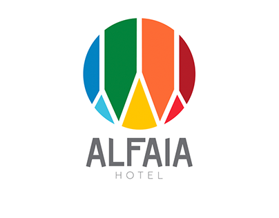 ALFAIA Hotel