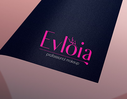 Evloia Beauty Center