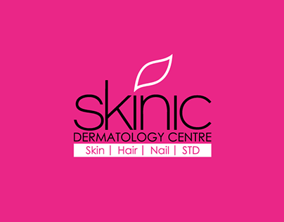 Clinical & Cosmetic Skin Treatments Advertisement