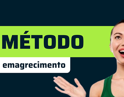 Thumbnail Emagercimento