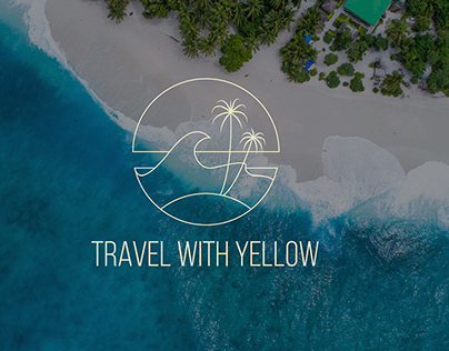 TRAVEL WITH YELLOW