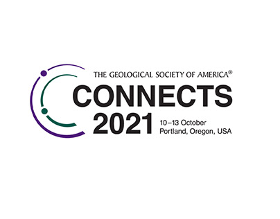 GSA Connects 2021 Design Collateral