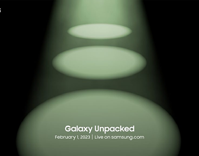 Samsung Guatemala unpacked 2023