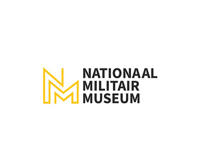 NMM | Logo Design