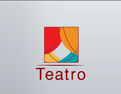 Teatro ( Intro )