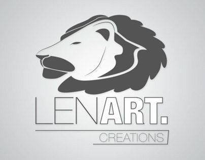 LENART. creations
