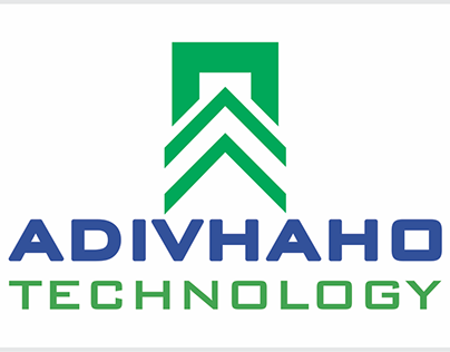 Adivhaho Technology - C.I.