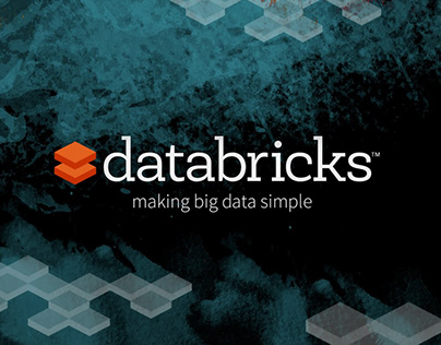 Top Databricks Lakehouse Solutions Providers