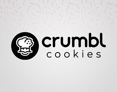 Crumbl Cookies Poster
