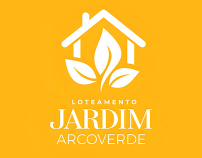 Loteamento Jardim Arcoverde | Redação
