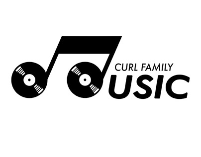 Curl Family Music