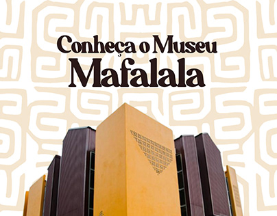 Social Media_Museu Mafalala