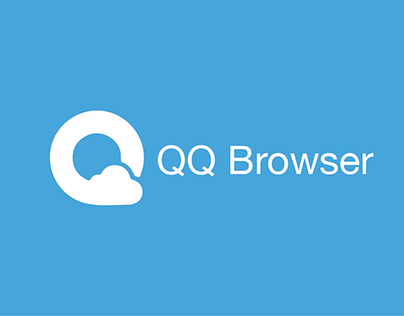QQ Browser - UI/UX Improvement
