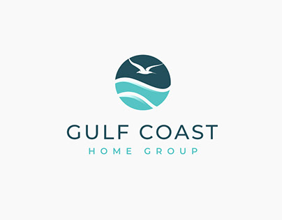 Gulf Coast Home Group