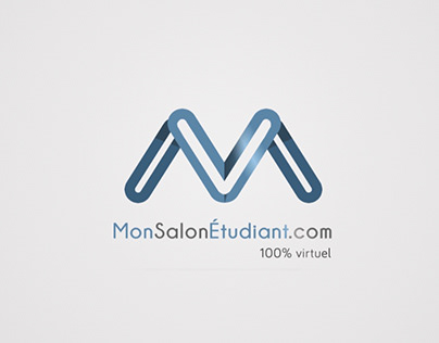 Monsalonetudiant.com - Vidéo Concept