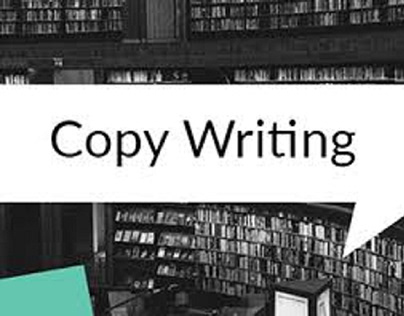 Professional Copy Editing Services ny