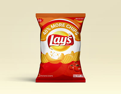 Chips-Packaging-design