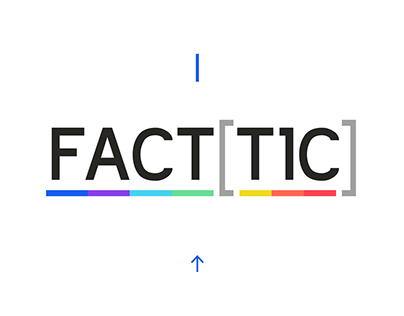 FACTTIC / Comunicación integral