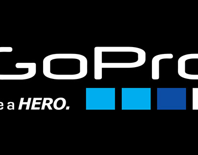 Andorra - GoPro Be a HERO.