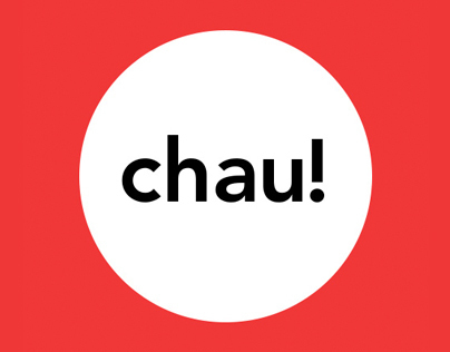 Hola soy Chau