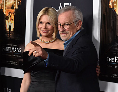 Steven Spielberg: The Master of Cinematic Storytelling