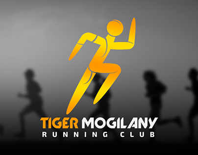 Tiger Mogilany Running Club