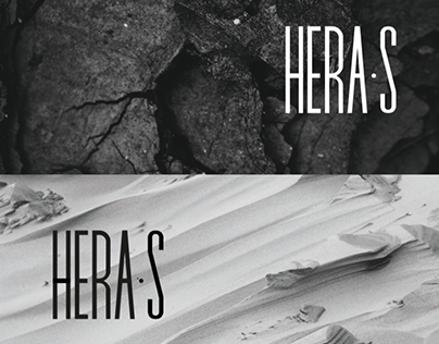 Hera·s