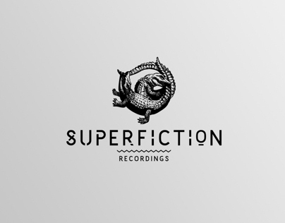 Superfiction Recordings